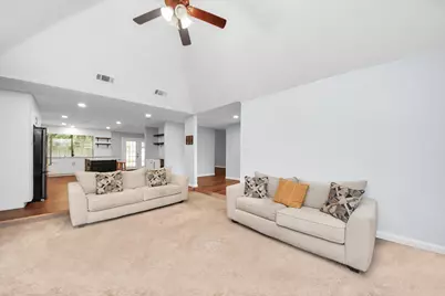 902 Rolling Mill Drive, Sugar Land, TX 77498 - Photo 14