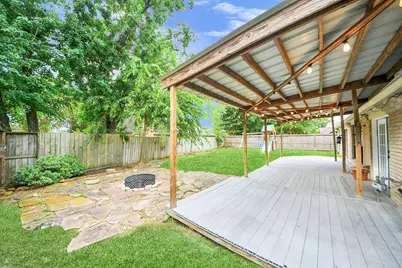 902 Rolling Mill Drive, Sugar Land, TX 77498 - Photo 8