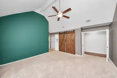 902 Rolling Mill Drive, Sugar Land, TX 77498 - Photo 26