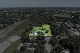400 S Front St, Caldwell, TX 77836 - Photo 48