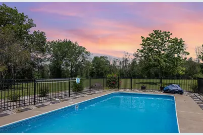 400 S Front Street, Caldwell, TX 77836 - Photo 48