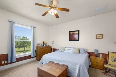 400 S Front Street, Caldwell, TX 77836 - Photo 28