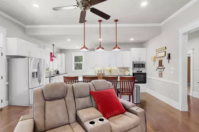 400 S Front Street, Caldwell, TX 77836 - Photo 22