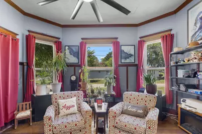400 S Front Street, Caldwell, TX 77836 - Photo 18