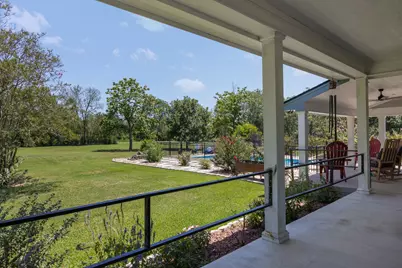 400 S Front Street, Caldwell, TX 77836 - Photo 12