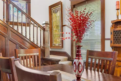 400 S Front Street, Caldwell, TX 77836 - Photo 16
