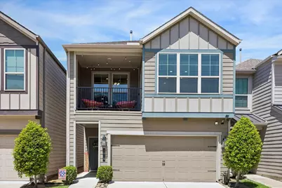 1819 Agoura Hills Drive, Houston, TX 77080 - Photo 32