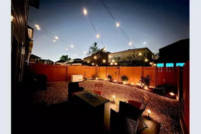 1819 Agoura Hills Drive, Houston, TX 77080 - Photo 24
