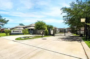 1819 Agoura Hills Dr, Houston, TX 77080 - Photo 34