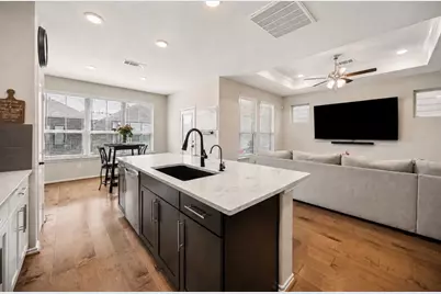 1819 Agoura Hills Drive, Houston, TX 77080 - Photo 12