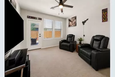 1819 Agoura Hills Drive, Houston, TX 77080 - Photo 16