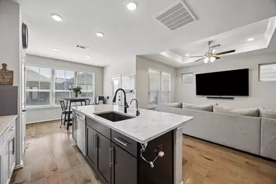 1819 Agoura Hills Drive, Houston, TX 77080 - Photo 10