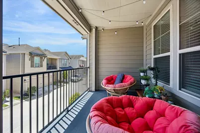 1819 Agoura Hills Drive, Houston, TX 77080 - Photo 20