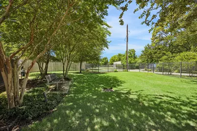 1819 Agoura Hills Drive, Houston, TX 77080 - Photo 28