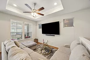 1819 Agoura Hills Dr, Houston, TX 77080 - Photo 6