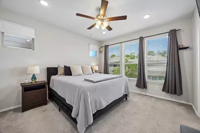 1819 Agoura Hills Drive, Houston, TX 77080 - Photo 18