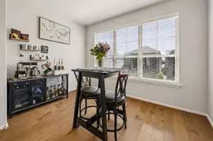 1819 Agoura Hills Dr, Houston, TX 77080 - Photo 10