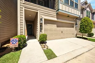 1819 Agoura Hills Dr, Houston, TX 77080 - Photo 36