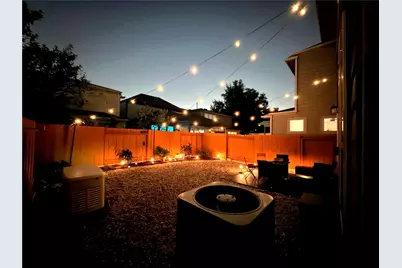 1819 Agoura Hills Drive, Houston, TX 77080 - Photo 28
