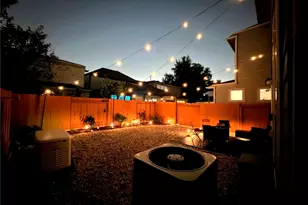 1819 Agoura Hills Dr, Houston, TX 77080 - Photo 28