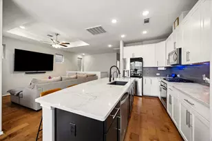 1819 Agoura Hills Dr, Houston, TX 77080 - Photo 12