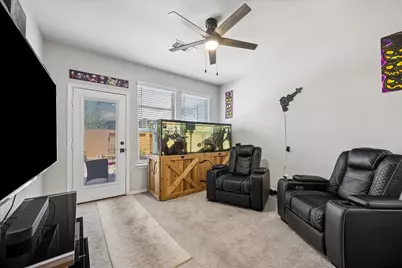 1819 Agoura Hills Drive, Houston, TX 77080 - Photo 12