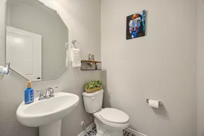1819 Agoura Hills Drive, Houston, TX 77080 - Photo 14