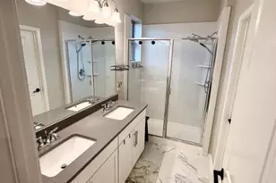 1819 Agoura Hills Dr, Houston, TX 77080 - Photo 20