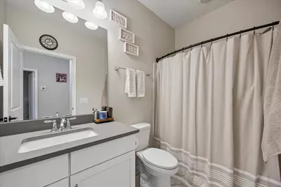 1819 Agoura Hills Drive, Houston, TX 77080 - Photo 18