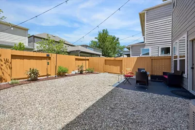 1819 Agoura Hills Drive, Houston, TX 77080 - Photo 22