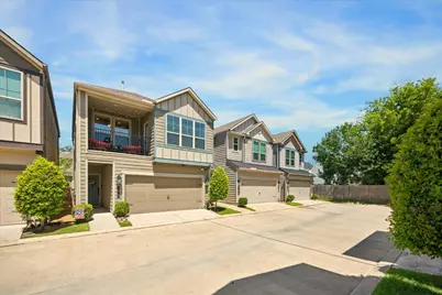 1819 Agoura Hills Drive, Houston, TX 77080 - Photo 30