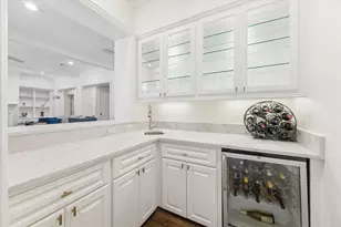 223 Heritage Oaks Ln, Houston, TX 77024 - Photo 16