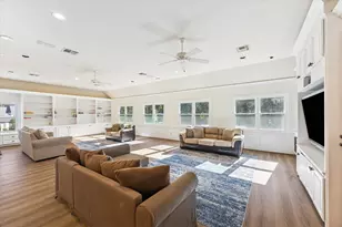 223 Heritage Oaks Ln, Houston, TX 77024 - Photo 28