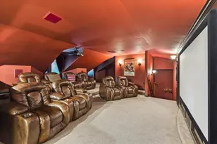 223 Heritage Oaks Ln, Houston, TX 77024 - Photo 36