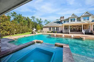 223 Heritage Oaks Ln, Houston, TX 77024 - Photo 40