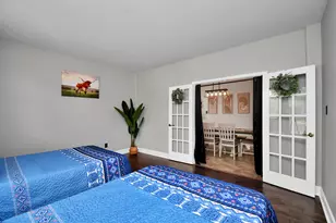 7 New Dawn Pl, Conroe, TX 77385 - Photo 44