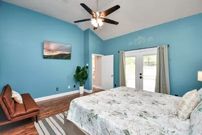 7 New Dawn Place, Conroe, TX 77385 - Photo 14