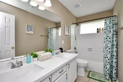 7 New Dawn Place, Conroe, TX 77385 - Photo 38