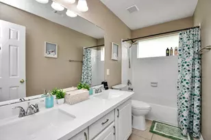 7 New Dawn Pl, Conroe, TX 77385 - Photo 38