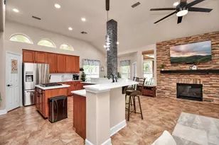 7 New Dawn Pl, Conroe, TX 77385 - Photo 12