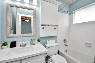 7 New Dawn Place, Conroe, TX 77385 - Photo 28