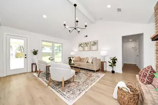 5946 Willowbend Blvd, Houston, TX 77096 - Photo 8