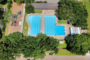 5946 Willowbend Blvd, Houston, TX 77096 - Photo 48