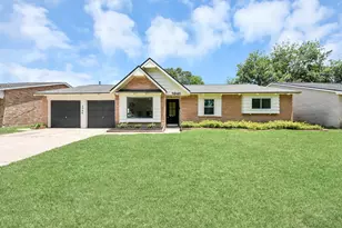 5946 Willowbend Blvd, Houston, TX 77096 - Photo 42