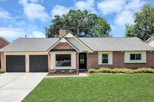 5946 Willowbend Blvd, Houston, TX 77096 - Photo 46