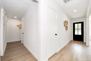 5946 Willowbend Blvd, Houston, TX 77096 - Photo 22