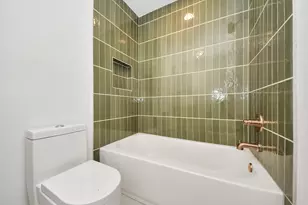 5946 Willowbend Blvd, Houston, TX 77096 - Photo 30