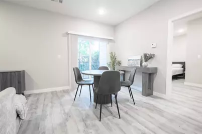 2101 Renike Road #8105, Waller, TX 77484 - Photo 6