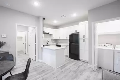 2101 Renike Road #8105, Waller, TX 77484 - Photo 4