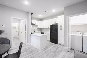 2101 Renike Rd, Waller, TX 77484 - Photo 4